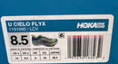 Hoka Oneone Spikes Cleats X Cielo Fly