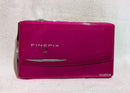 Fujifilm Compact Digital Camera Fine Pix Z950Exr