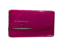 Fujifilm Compact Digital Camera Fine Pix Z950Exr