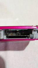 Fujifilm Compact Digital Camera Fine Pix Z950Exr
