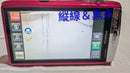 Fujifilm Compact Digital Camera Fine Pix Z950Exr