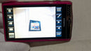 Fujifilm Compact Digital Camera Fine Pix Z950Exr