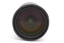 Nikon Lens (Zoom) Af-S Dx Nikkor 18-200Mm F3.5-5.6G Ed Vr #2506