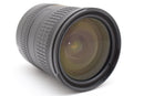 Nikon Lens (Zoom) Af-S Dx Nikkor 18-200Mm F3.5-5.6G Ed Vr #2506