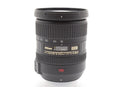Nikon Lens (Zoom) Af-S Dx Nikkor 18-200Mm F3.5-5.6G Ed Vr #2506