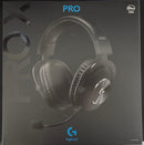 Logicool Gaming Headphones Headsets G Pro X