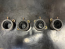 Carburetor Injection Xjr1200