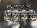 Carburetor Injection Xjr1200