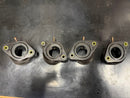 Carburetor Injection Xjr1200