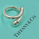 Tiffany Rings 8