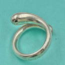 Tiffany Rings 8