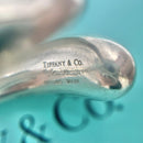Tiffany Rings 8