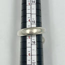 Tiffany Rings 8
