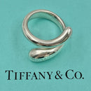 Tiffany Rings 8