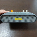 Rhythm Machines Korg Kr Mini