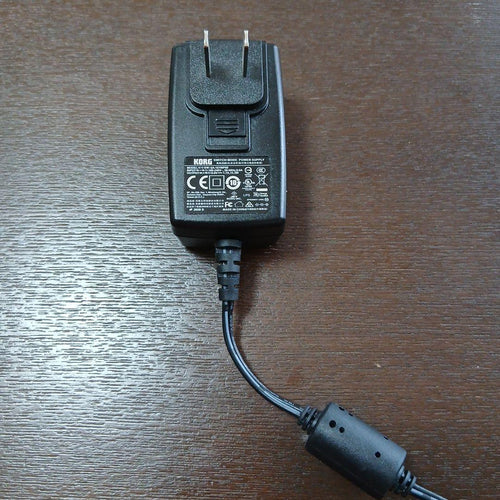 Rhythm Machines Korg Kr Mini