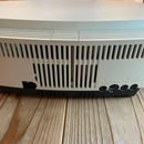 Bose Other Wave Music System