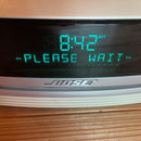 Bose Other Wave Music System