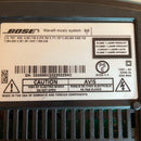 Bose Other Wave Music System