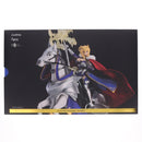 Max Factory Others Figma( Dx Edition Fate/Grand Order( Goodsmile Online