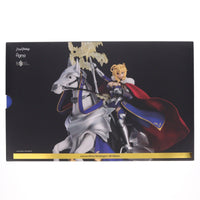 Max Factory Others Figma( Dx Edition Fate/Grand Order( Goodsmile Online