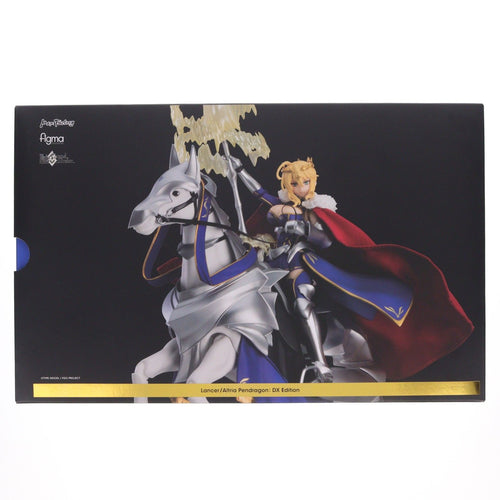 Max Factory Others Figma( Dx Edition Fate/Grand Order( Goodsmile Online