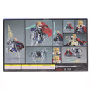Max Factory Others Figma( Dx Edition Fate/Grand Order( Goodsmile Online