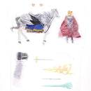 Max Factory Others Figma( Dx Edition Fate/Grand Order( Goodsmile Online
