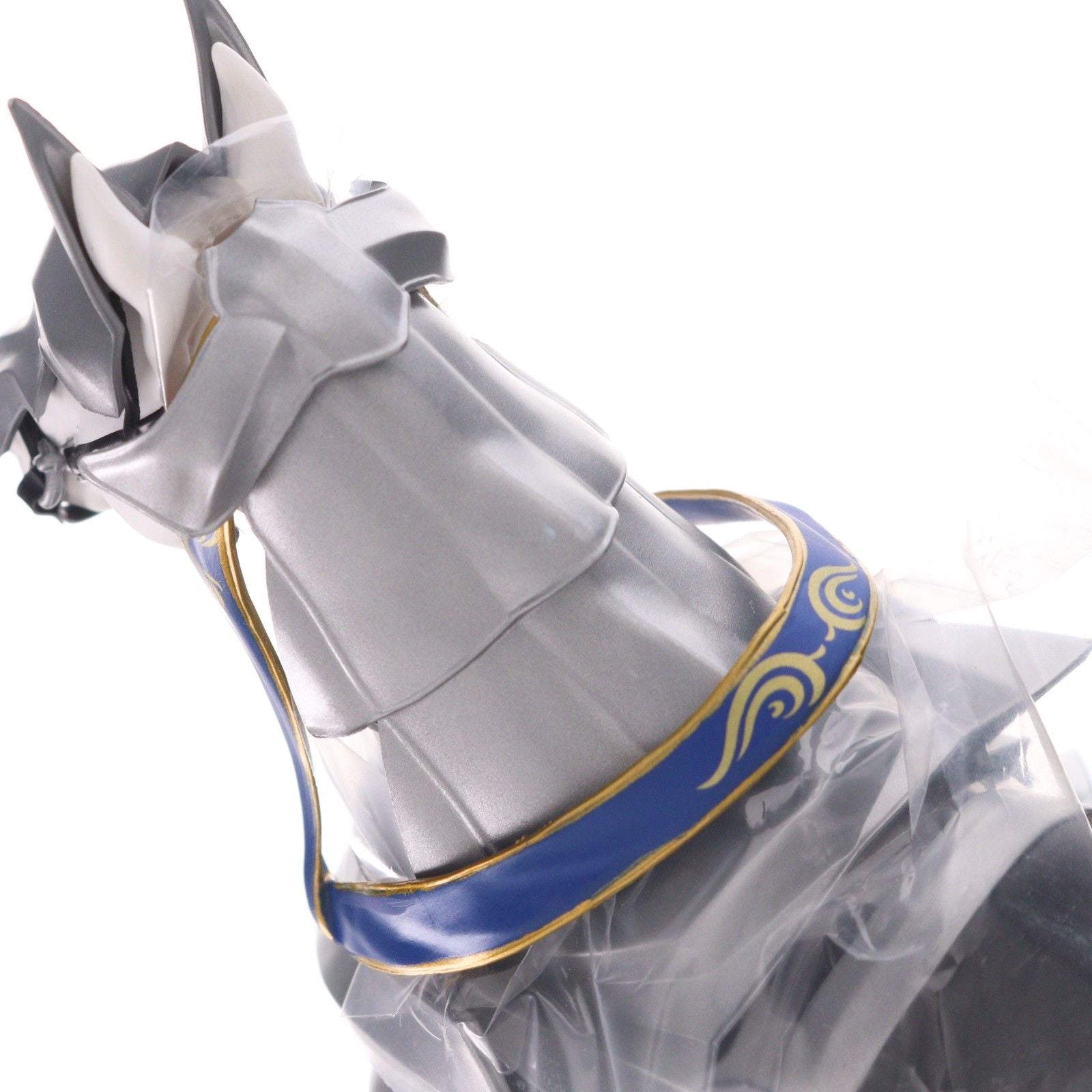 Max Factory Others Figma( Dx Edition Fate/Grand Order( Goodsmile Online