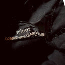 Tricot Comme Des Garcons Flare Skirts