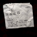 Tricot Comme Des Garcons Flare Skirts