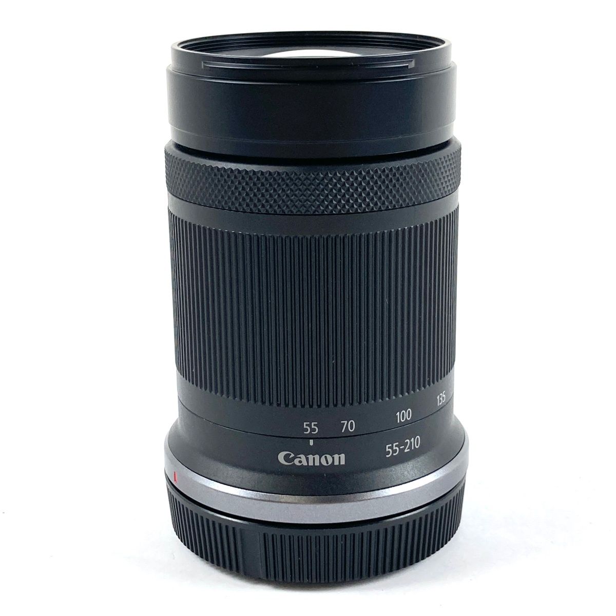 Canon Lens (Zoom) Rf-S 55-210Mm F5-7.1 Is Stm
