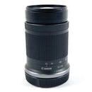 Canon Lens (Zoom) Rf-S 55-210Mm F5-7.1 Is Stm
