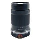 Canon Lens (Zoom) Rf-S 55-210Mm F5-7.1 Is Stm