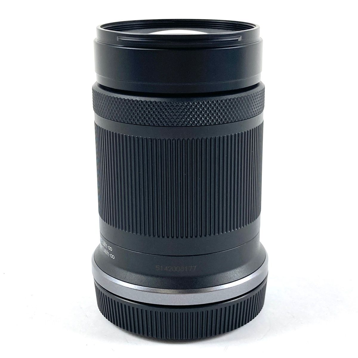 Canon Lens (Zoom) Rf-S 55-210Mm F5-7.1 Is Stm