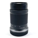 Canon Lens (Zoom) Rf-S 55-210Mm F5-7.1 Is Stm