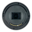 Canon Lens (Zoom) Rf-S 55-210Mm F5-7.1 Is Stm