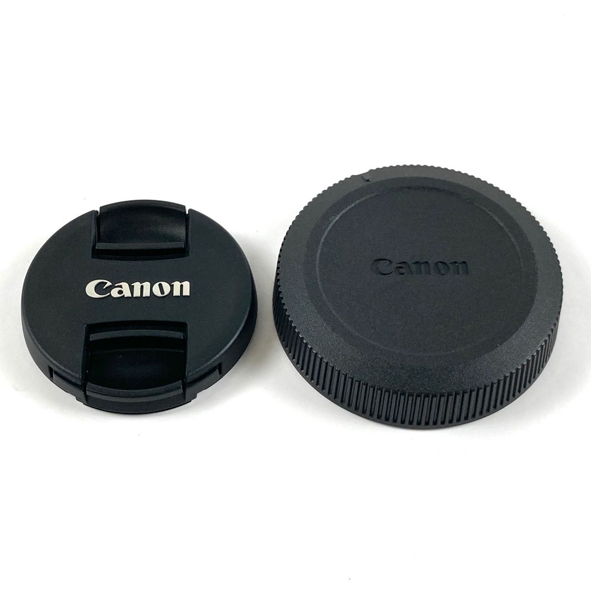 Canon Lens (Zoom) Rf-S 55-210Mm F5-7.1 Is Stm