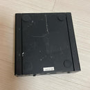Roland Audio Interfaces Rubix22 Usb