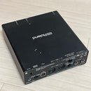 Roland Audio Interfaces Rubix22 Usb
