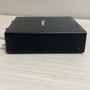 Roland Audio Interfaces Rubix22 Usb