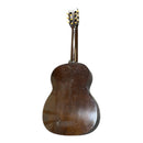 Yamaha Classical Guitar No. 60