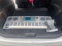 Other Eos 2000