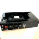 Sony Cassette Players De Tcm-121