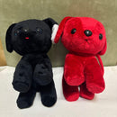 Stuffed Animals Mascots Big 2