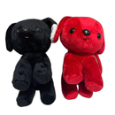 Stuffed Animals Mascots Big 2