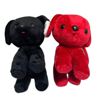 Stuffed Animals Mascots Big 2