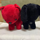 Stuffed Animals Mascots Big 2
