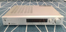 Onkyo Av Amplifier Tx-L5