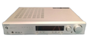 Onkyo Av Amplifier Tx-L5